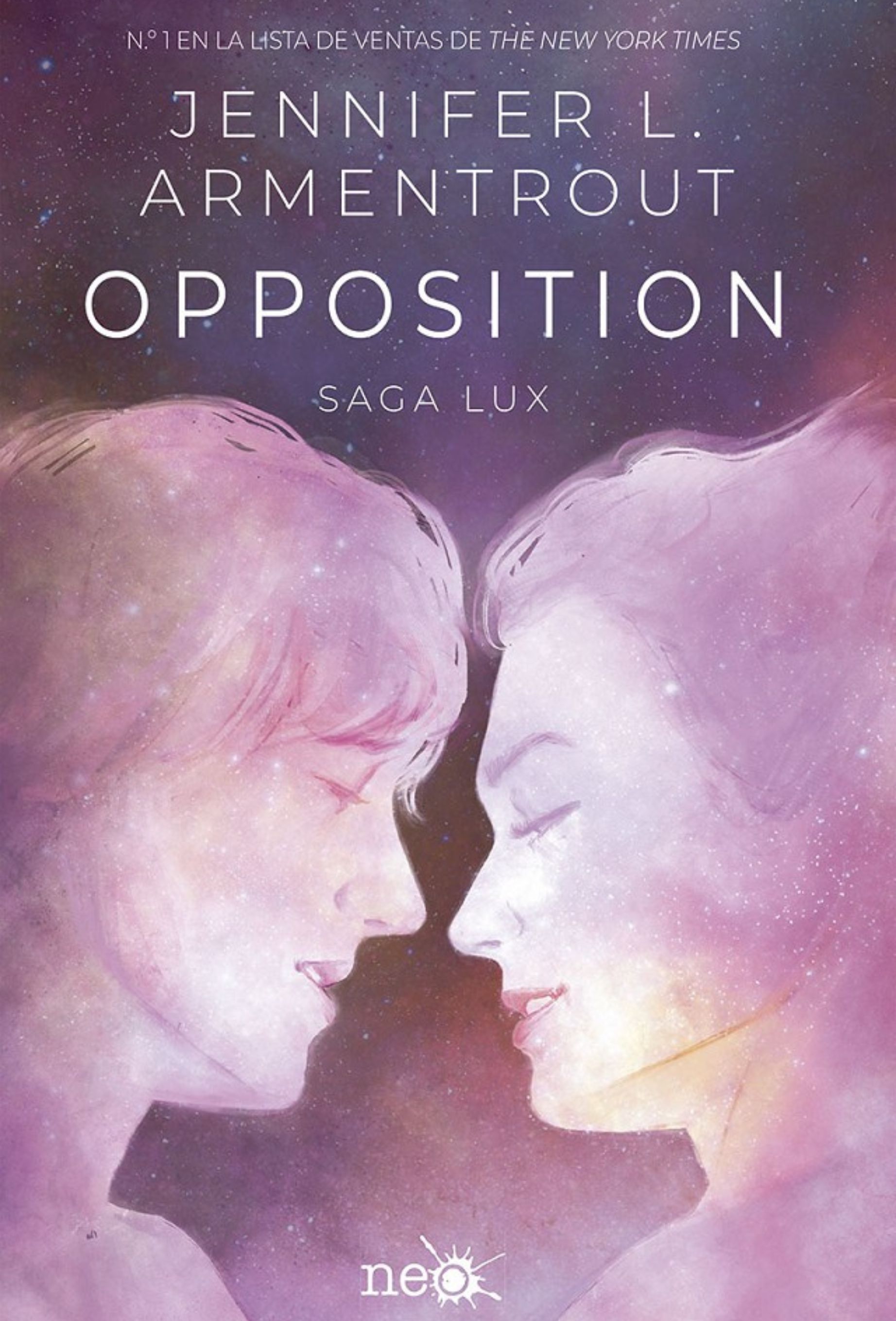Opposition